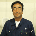 Murakami Seiki